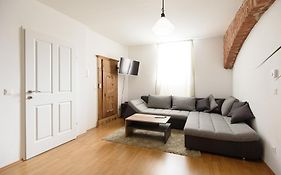 Central Apartment - Währing
