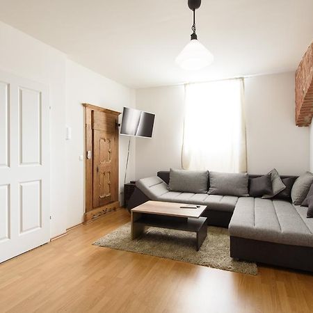 Vienna City Apartment 1180 Viena Cameră foto
