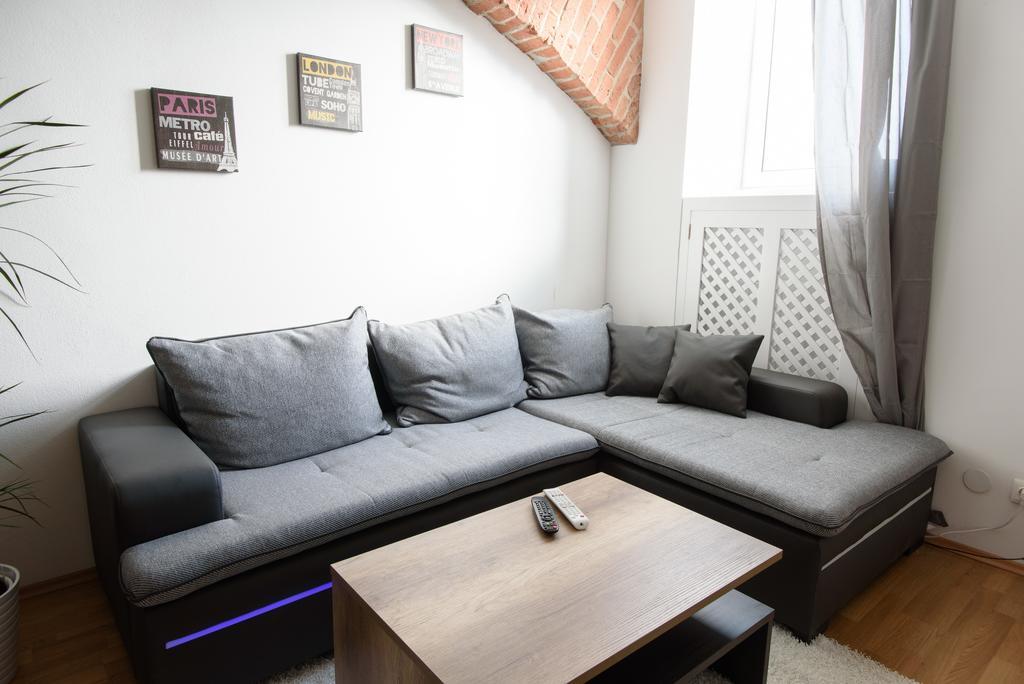 Vienna City Apartment 1180 Viena Cameră foto