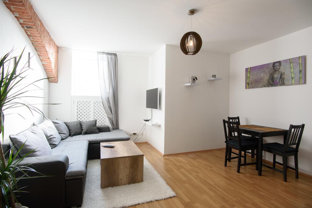 Vienna City Apartment 1180 Viena Cameră foto