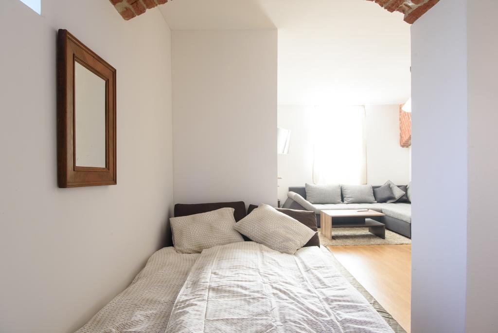 Vienna City Apartment 1180 Viena Cameră foto