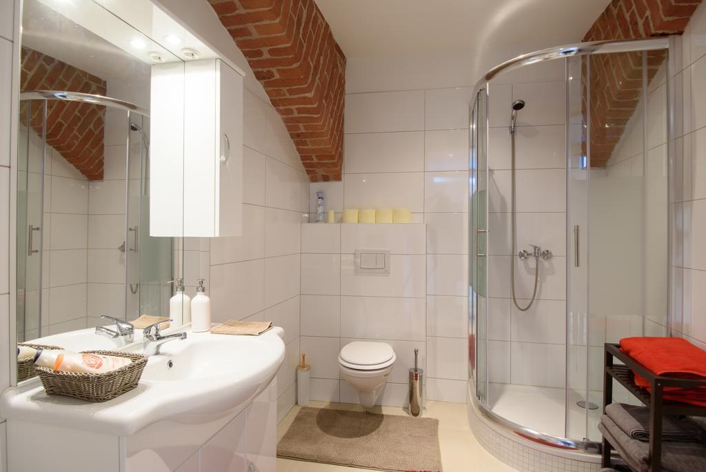Vienna City Apartment 1180 Viena Cameră foto