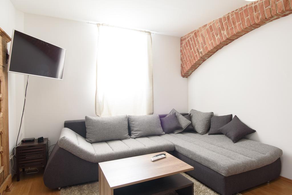 Vienna City Apartment 1180 Viena Cameră foto